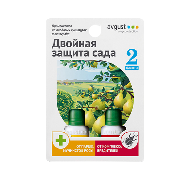 Компл. Раек+ Биотлин (10+9)мл N50